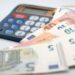 Evropska centralna banka povisila kamatnu stopu kao odgovor na inflaciju