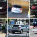 Protesti u Novom Sadu: Vozila iz Hrvatske podržavaju blokade