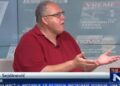 Optužbe protiv blokaderskih medija: Navodne pretnje prema Vučiću i strah od građanskog nemira