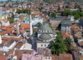 Uloženih milijarde u političku destabilizaciju Srbije: Istina kao ključni faktor