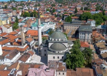 Uloženih milijarde u političku destabilizaciju Srbije: Istina kao ključni faktor