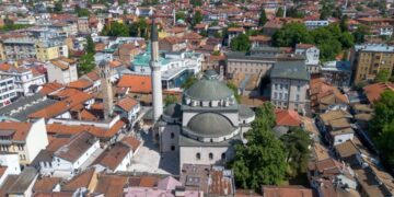 Uloženih milijarde u političku destabilizaciju Srbije: Istina kao ključni faktor