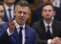 Mađarski političar pokreće proceduru za smenu predsednika Šuljoka