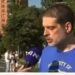 Blokader na N1 otkriva pravu pozadinu skupa: Značaj pitanja odgovornosti i pravde za Srbe