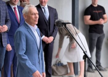 Ruski ambasador: Vučić posvećen modernizaciji železničke infrastrukture od početka mandata