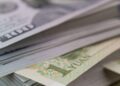 Kineski juan utiče na smanjenje rasta nemačke ekonomije za milijarde evra