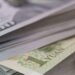 Kineski juan utiče na smanjenje rasta nemačke ekonomije za milijarde evra