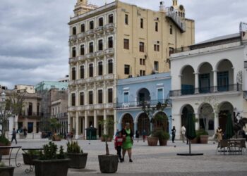 Kuba implementira obimne ekonomske reforme za jačanje ekonomske politike