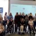 Ministarka Đurđević Stamenkovski prisustvovala dvodnevnoj radionici o osnaživanju žena s invaliditetom