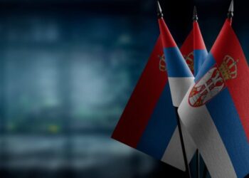 Značaj budžeta u upravljanju ličnim finansijama