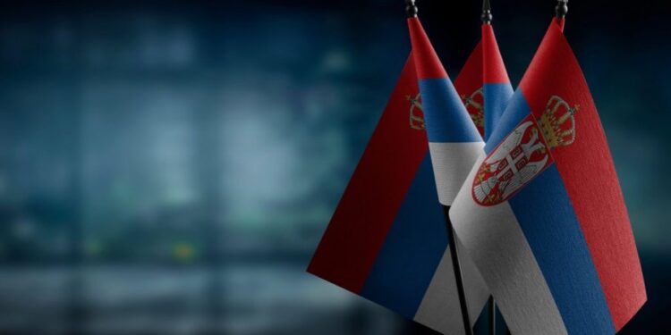 Značaj budžeta u upravljanju ličnim finansijama