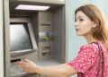 Prevaranti koriste novu taktiku za krađu sa bankomata: Kako se zaštititi od opasne pljačke