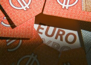 Nasledstvo od 15.000 evra izgubljeno zbog jedne ključne reči