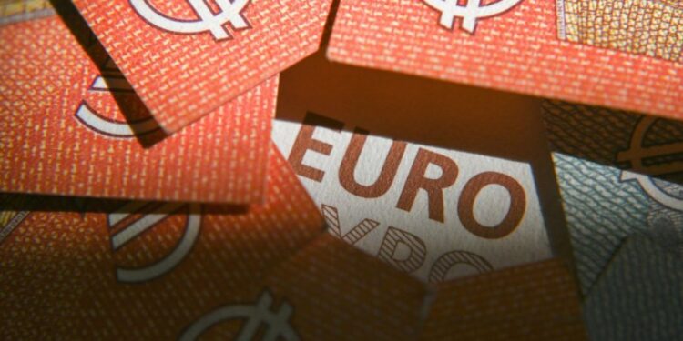 Nasledstvo od 15.000 evra izgubljeno zbog jedne ključne reči