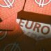 Nasledstvo od 15.000 evra izgubljeno zbog jedne ključne reči