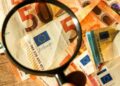 Koliko bakterija se nalazi na novčanicama: istraživanje higijene novca