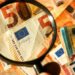 Koliko bakterija se nalazi na novčanicama: istraživanje higijene novca