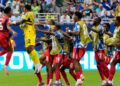 Lenini postaje besmrtnik na Svetskom prvenstvu: Istorijska prekretnica u sportu (VIDEO)