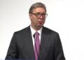Aleksandar Vučić: Advokat Belivuka tvrdi da je u pitanju fotomontaža