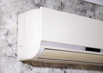 Optimalno korišćenje klima uređaja: Kontinualan rad ili povremeno korišćenje za uštedu energije?