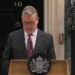 Plan Starmera: Od premijera Velike Britanije do lidera NATO-a