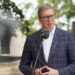 Aleksandar Vučić: Srbija zauzima četvrto mesto po stopi rasta u Evropi