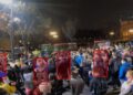 Analiza snimka: Ključni dokazi o lažima blokadera