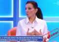 Raskol u opozicionim redovima: Marinika odustala od ‘studentske liste’
