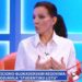 Raskol u opozicionim redovima: Marinika odustala od ‘studentske liste’