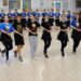 Ansambl KUD-a ‘Dukat’ sa Zvezdare: Deca i majke zajedno u kolu, simbol zajedništva i umetničkog izraza