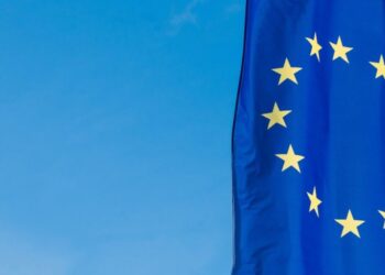 Evropska unija investirala značajna sredstva u stabilizaciju poljoprivrede