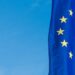 Evropska unija investirala značajna sredstva u stabilizaciju poljoprivrede