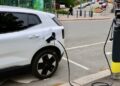 Svaki peti novoregistrovani automobil u EU je električni: Trendovi u industriji vozila 2023.