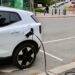 Svaki peti novoregistrovani automobil u EU je električni: Trendovi u industriji vozila 2023.