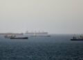 Tanker pogođen u Ormuskom moreuzu: Nastavak tenzija na Bliskom istoku