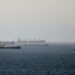 Tanker pogođen u Ormuskom moreuzu: Nastavak tenzija na Bliskom istoku