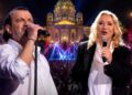 Muzički događaj ispred Skupštine Srbije 27. juna: Nastupi poznatih zvezda