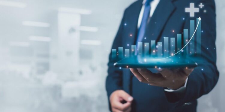 Upravljani rast vs. linearna dobit: Investicione strategije banaka koje oblikuju tržišnu dinamiku