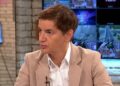 Brnabić: Poziv na podršku Vučiću i njegovoj porodici na skupu 27. juna u Beogradu