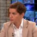Brnabić: Poziv na podršku Vučiću i njegovoj porodici na skupu 27. juna u Beogradu