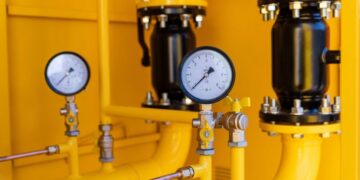 Gasna elektrana u Nišu: Planirano završavanje izgradnje do 2030. godine