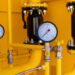 Gasna elektrana u Nišu: Planirano završavanje izgradnje do 2030. godine