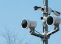 Revolucija u svetu kamera: Novi tehnologijski trendovi donose neverovatna rešenja