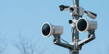 Revolucija u svetu kamera: Novi tehnologijski trendovi donose neverovatna rešenja