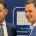 Srbija i Saudijska Arabija unapređuju saradnju: Izjava ministra Malog tokom posete Rijadu