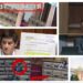 Snimak koji otkriva detalje afere u Priboju: Istražujemo ove kontroverzne navode