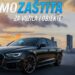 Black Glass uvodi termoizolacione folije sa 80% zaštite od toplote za stakla vašeg vozila