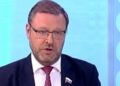 Rukovodstvo Srbije osigurava nezavisnost i samostalnost zemlje, ističe Kosačov