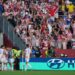Hrvatska ostvarila prvu pobedu na Mundijalu protiv Paname uz tešku borbu