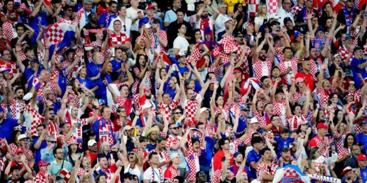 HRVATSKA: Neobični događaji koji su zapanili građane